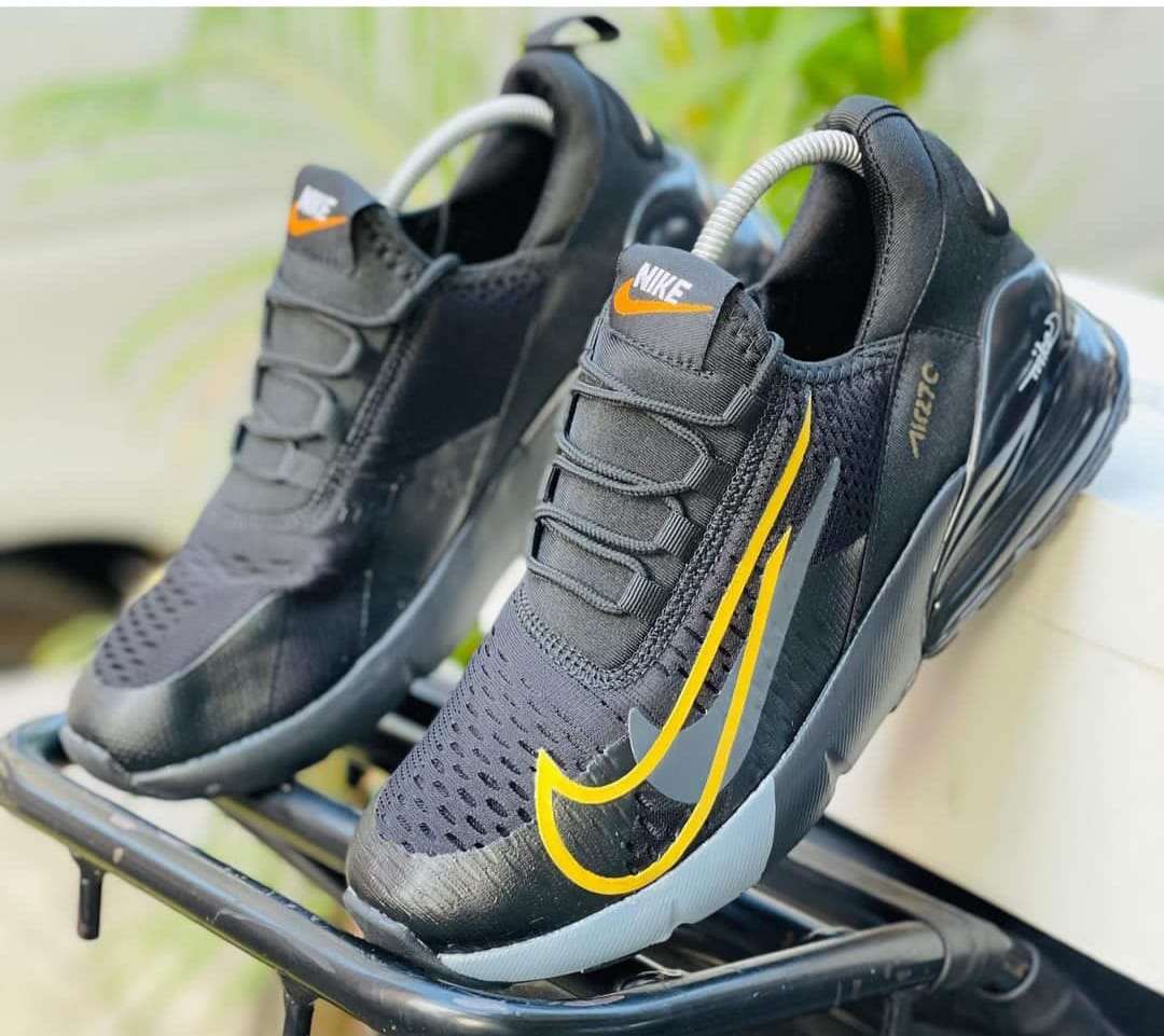 ELITE KICKS