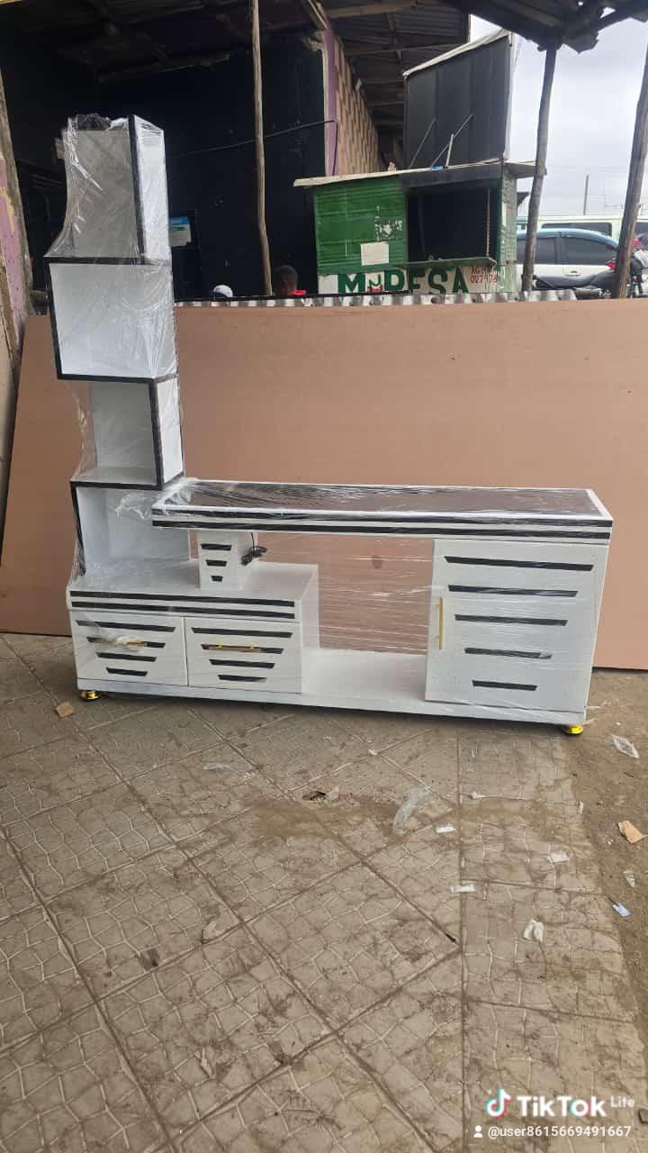Sky furniture