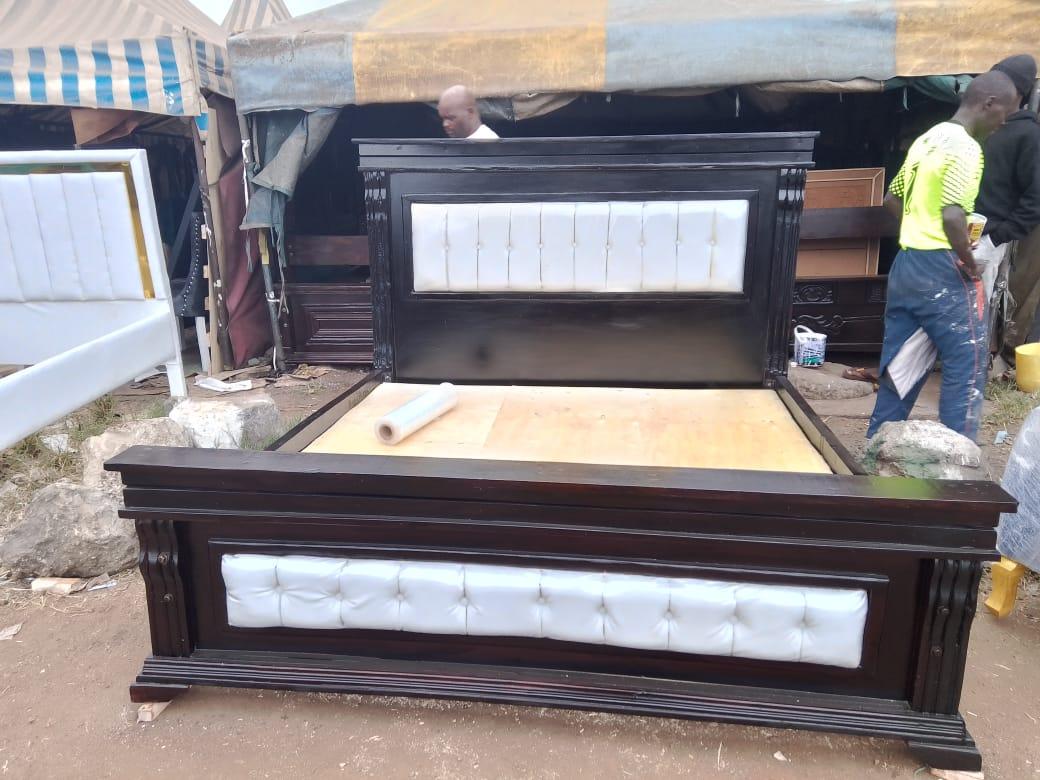 LILIAN FURNITURE