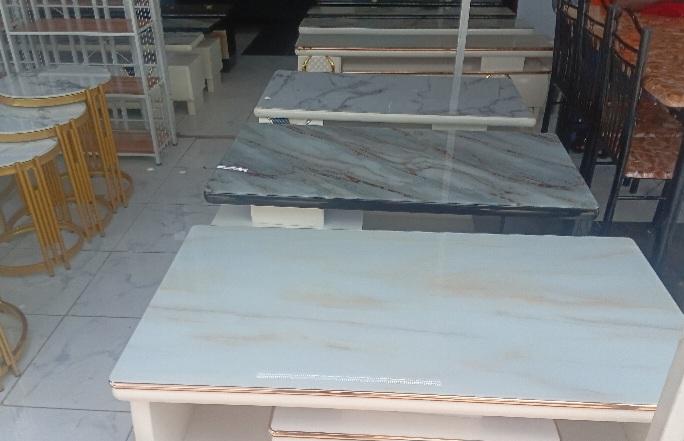Risfaith Furniture, Nasra