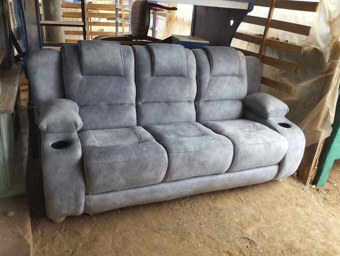 GW's Furniture