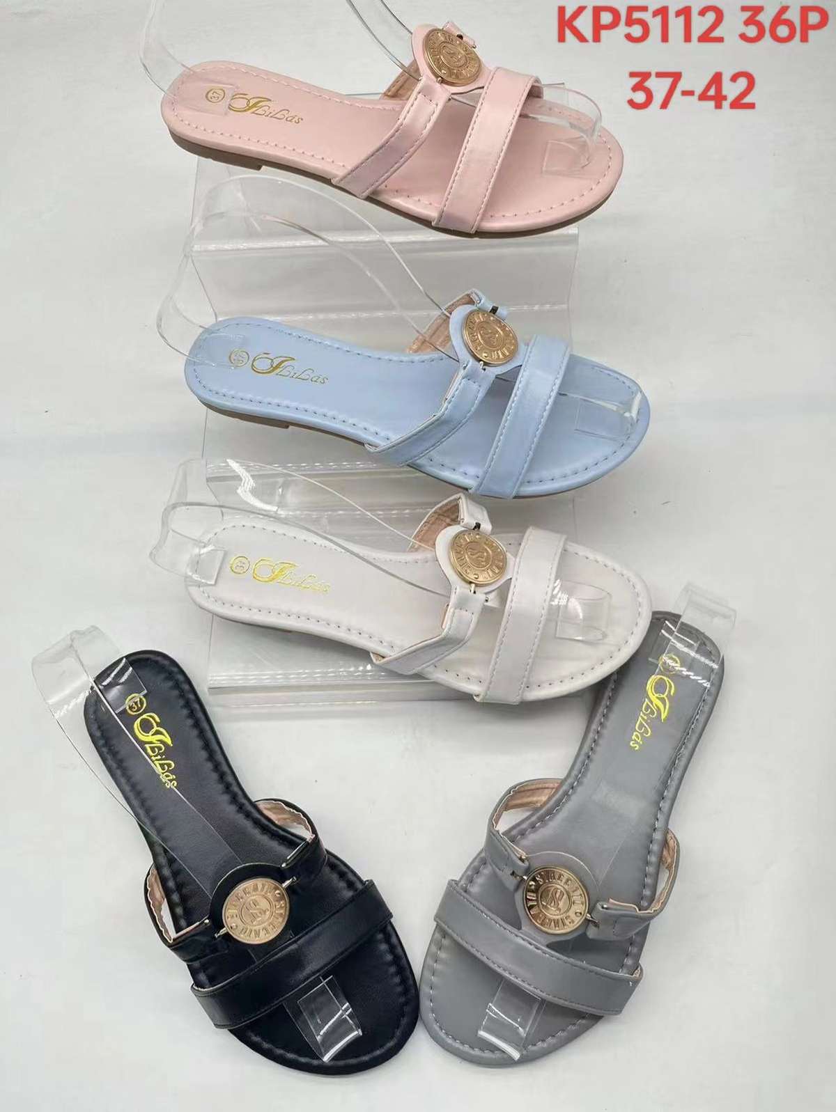 KOKI FASHION
