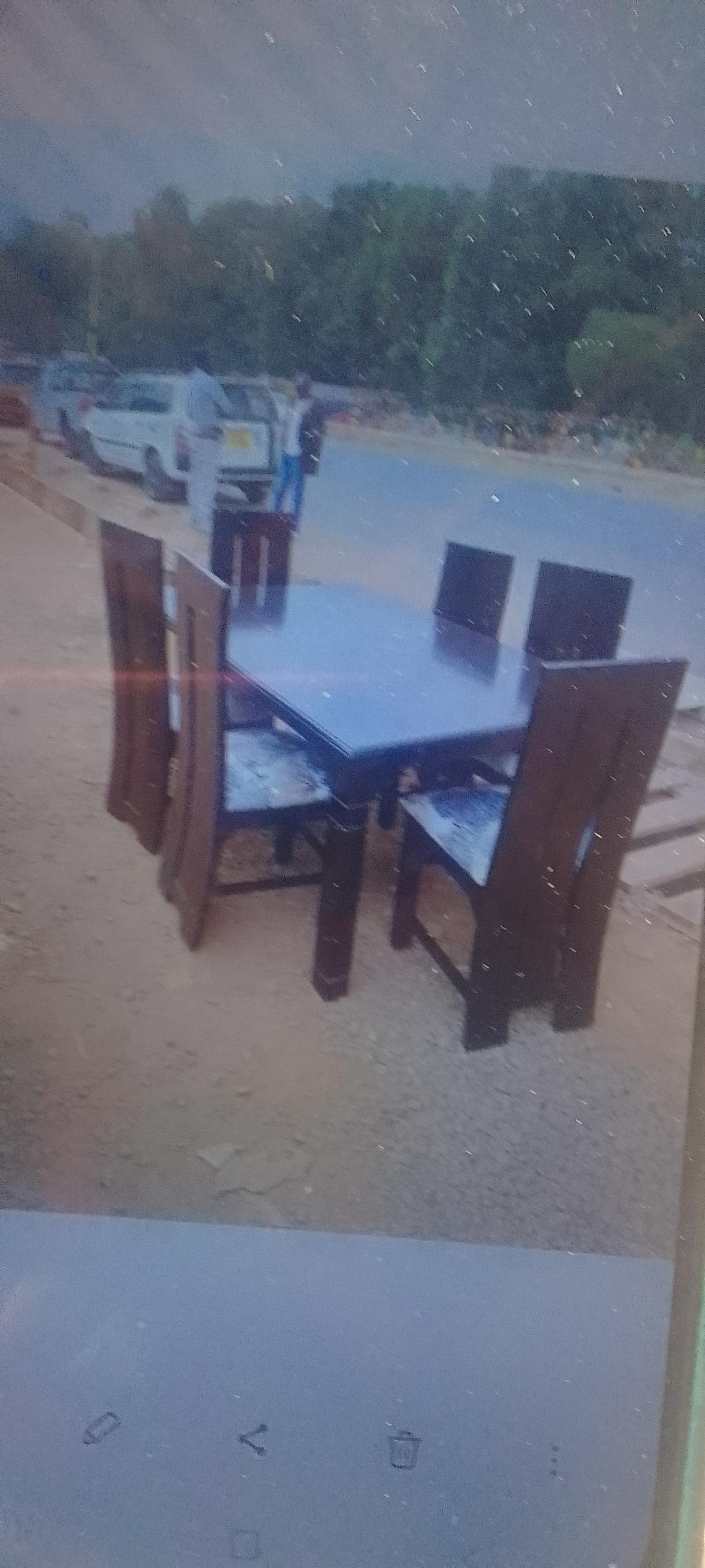 CLASSIC FURNITURE