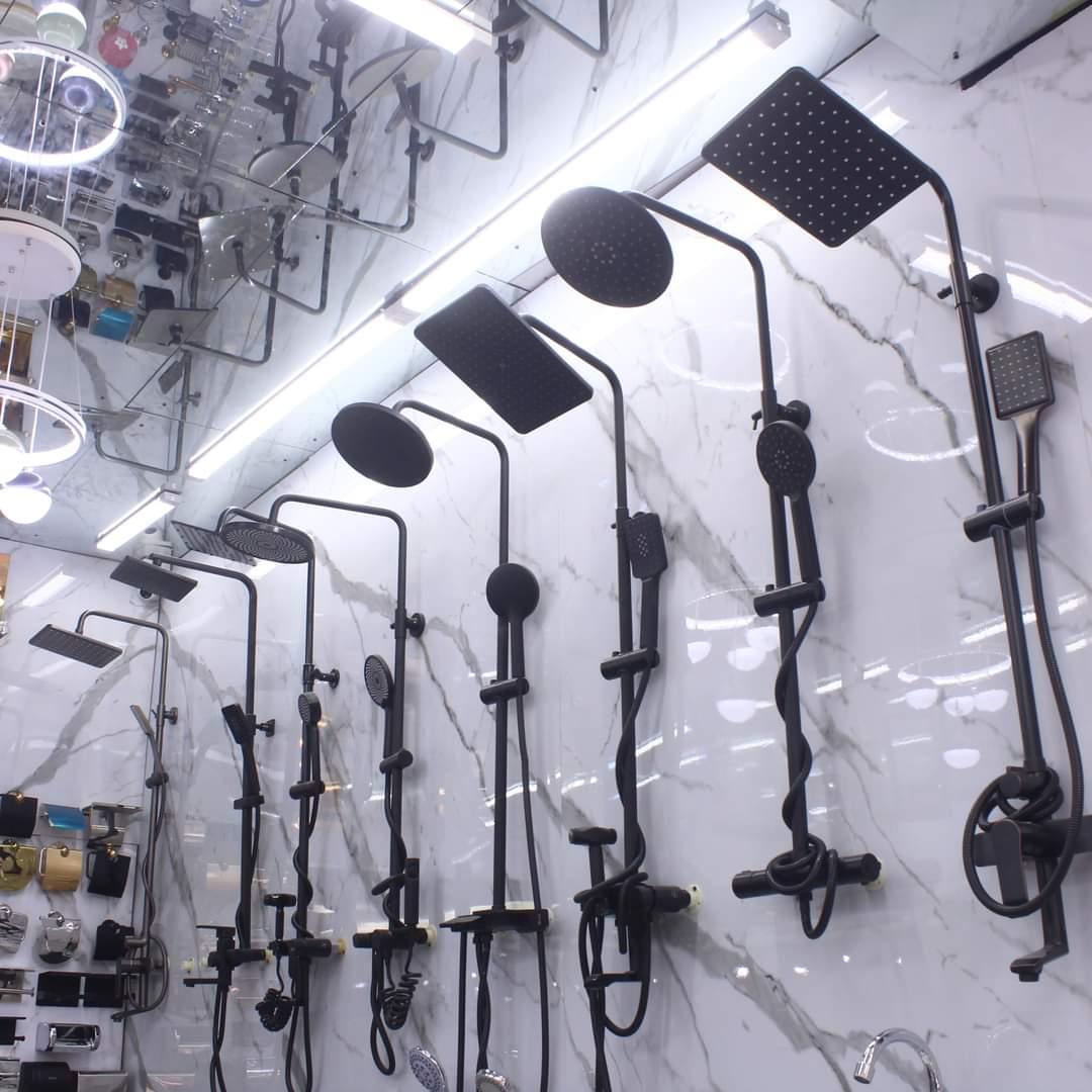 HomeFixUps Hardware