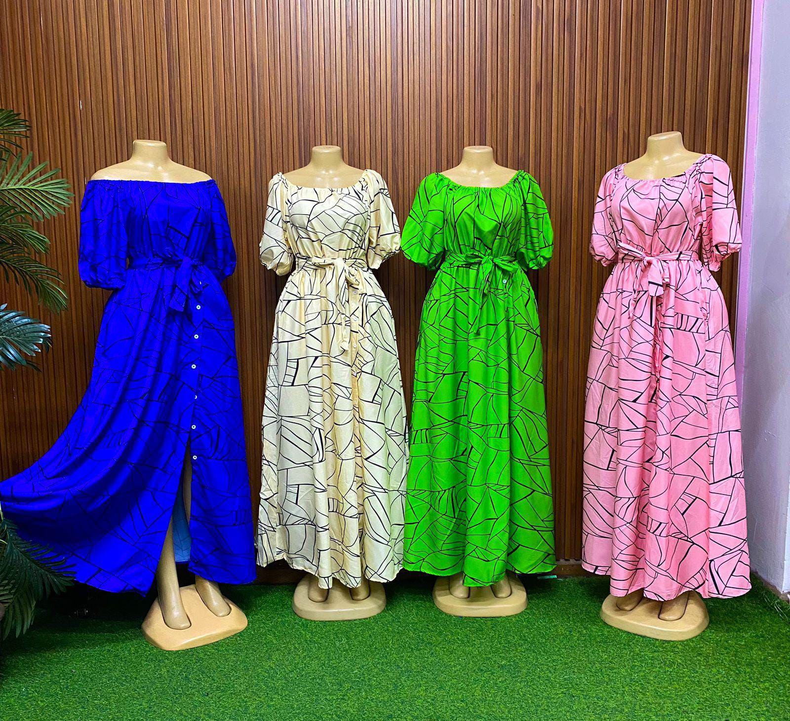 ROSALI SHOP