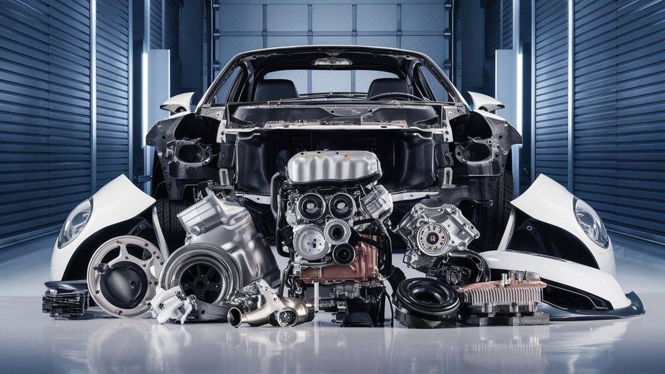 Masaku Automart