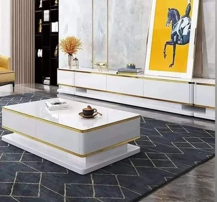 Frepa furniture