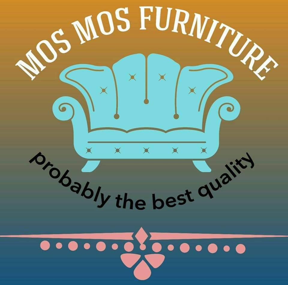 MOS MOS FURNITURES