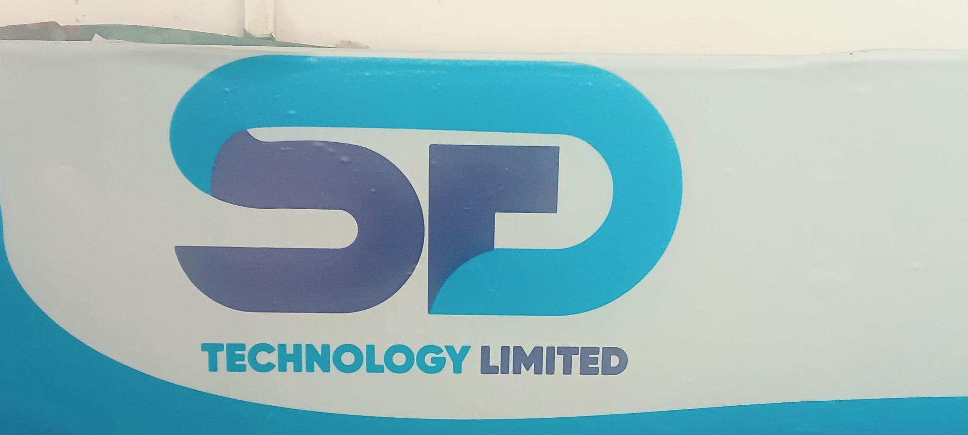 SD TECHNOLOGY LIMITED