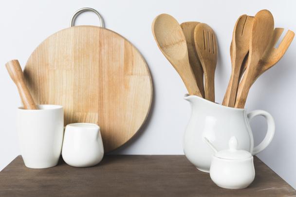 Tifco kitchenware