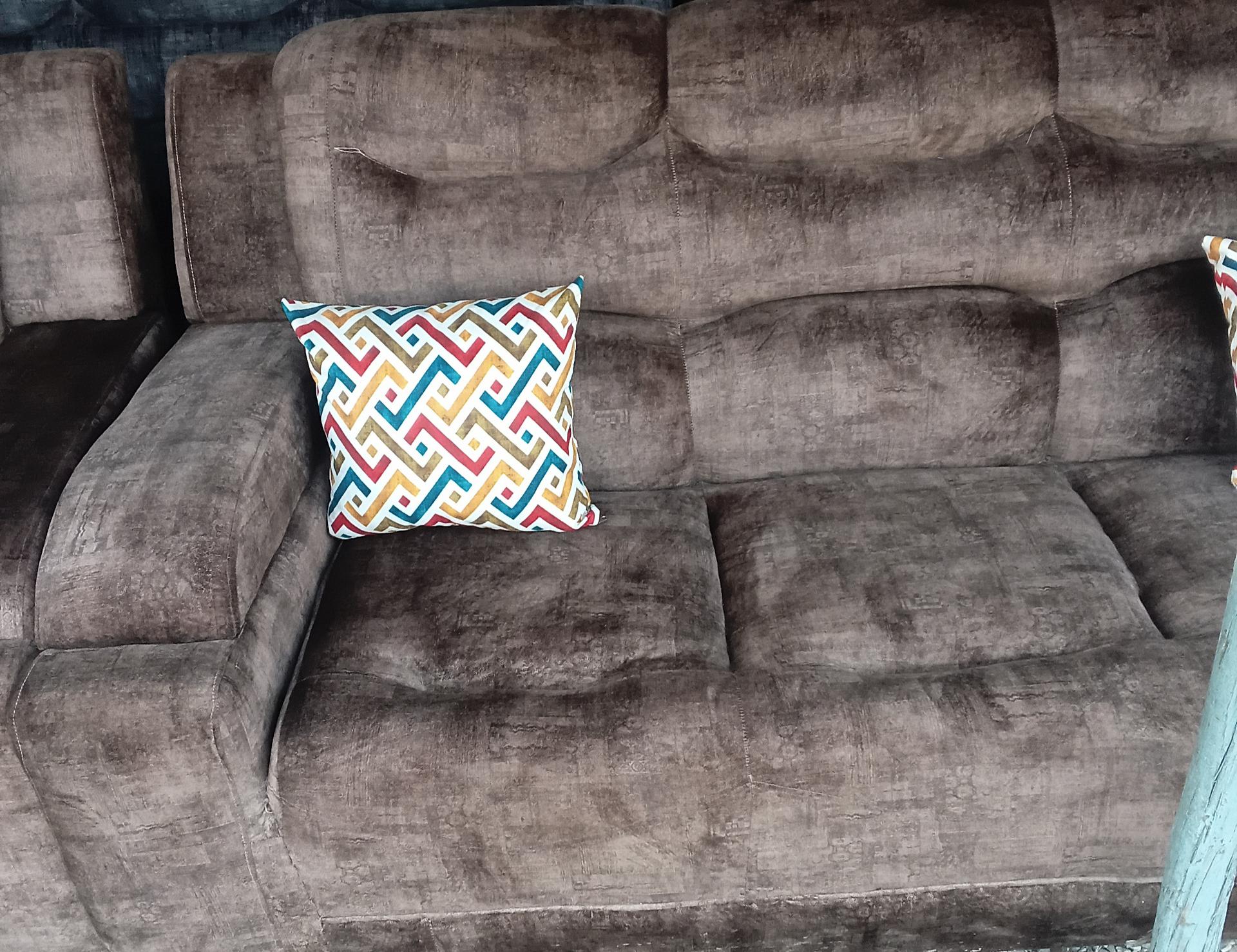 FLOVINA FURNITURE