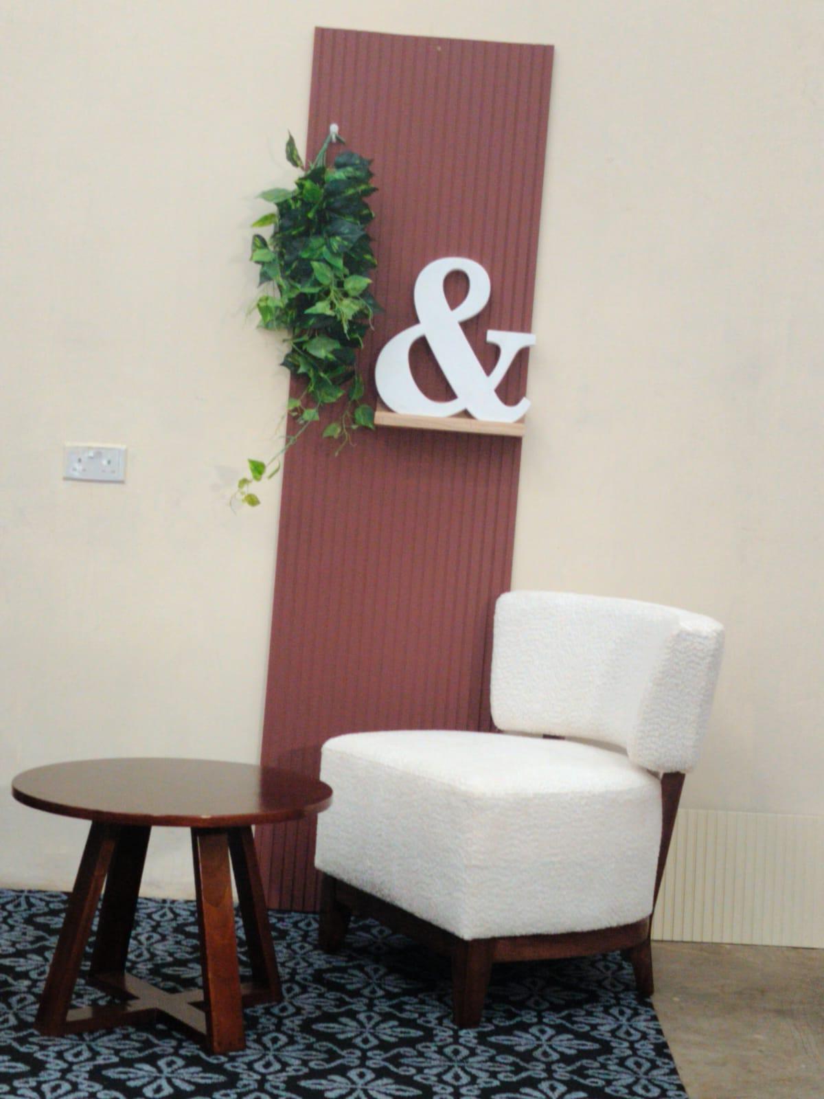 HUDSON FURNISHING