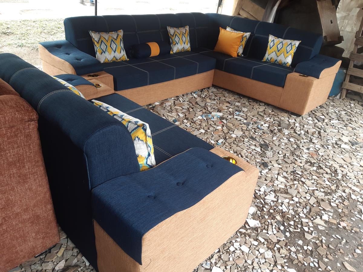 MARY Furniture