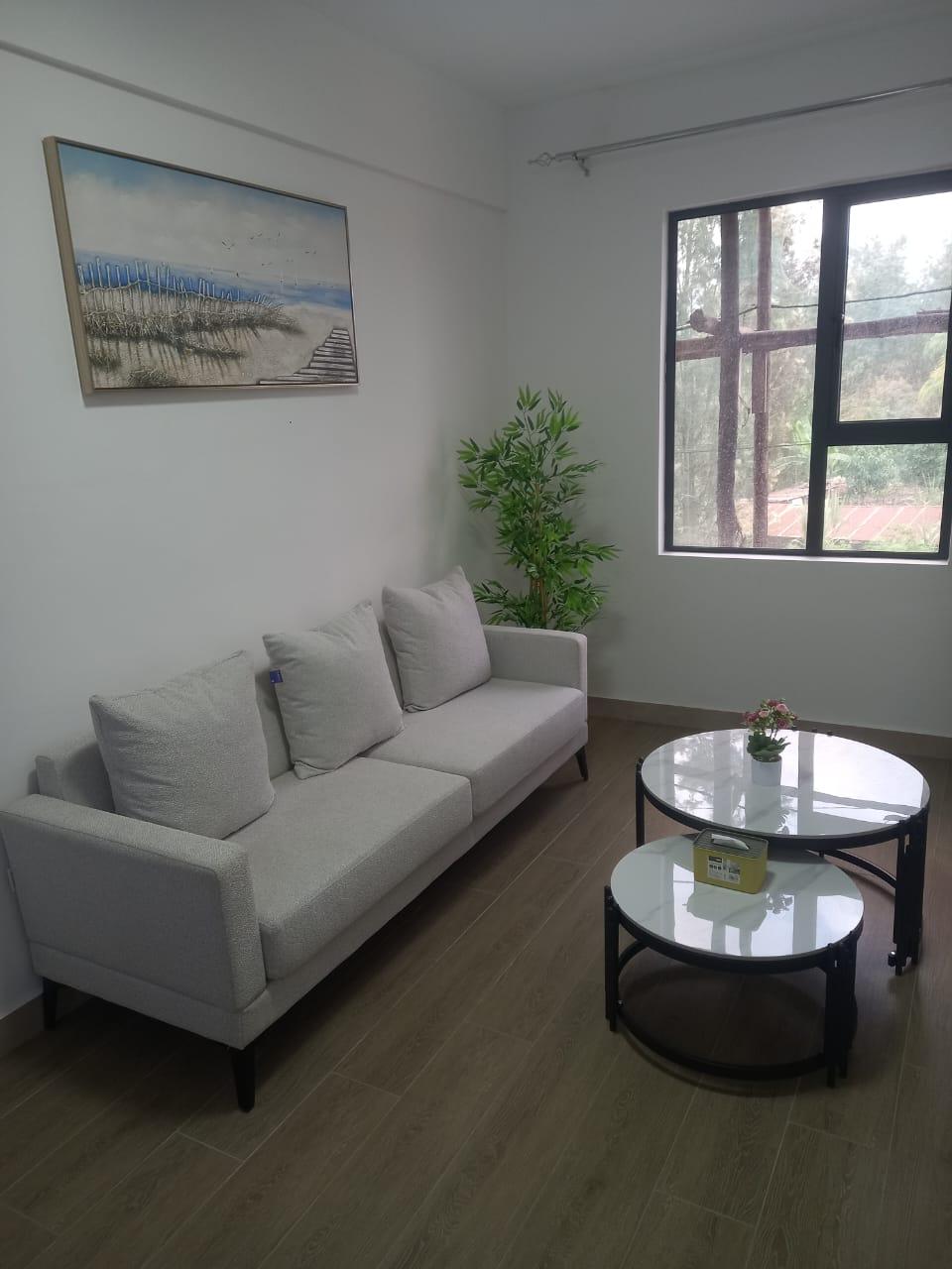 UJENZI PLAN LTD