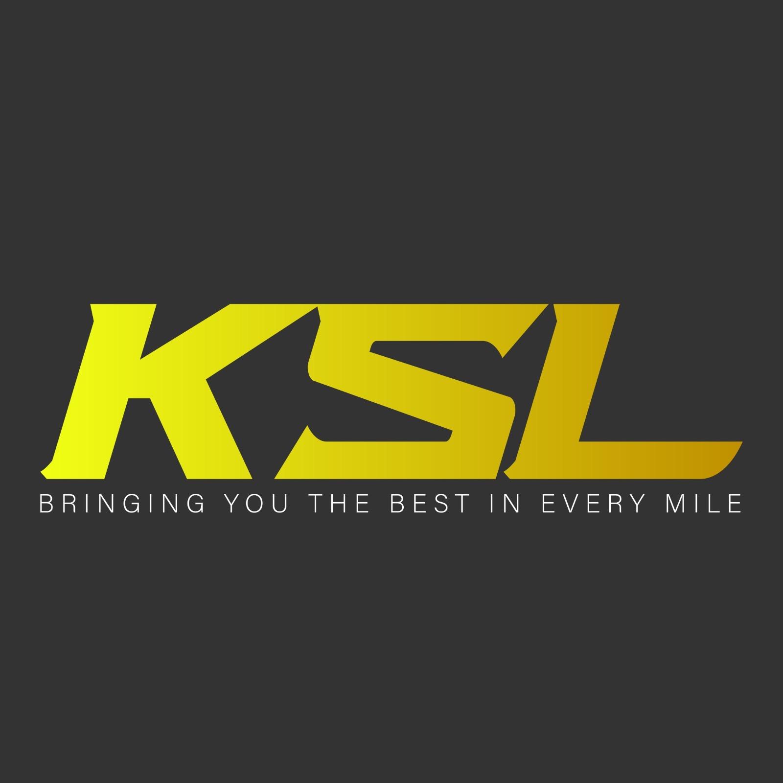 Khalil & Sons limited