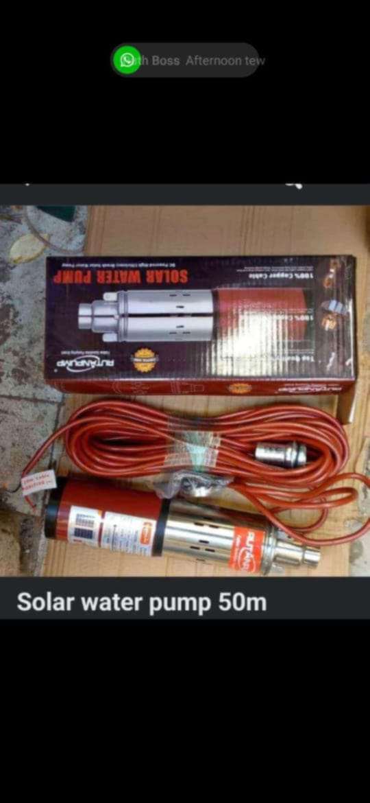 DANESY POWER TOOLS
