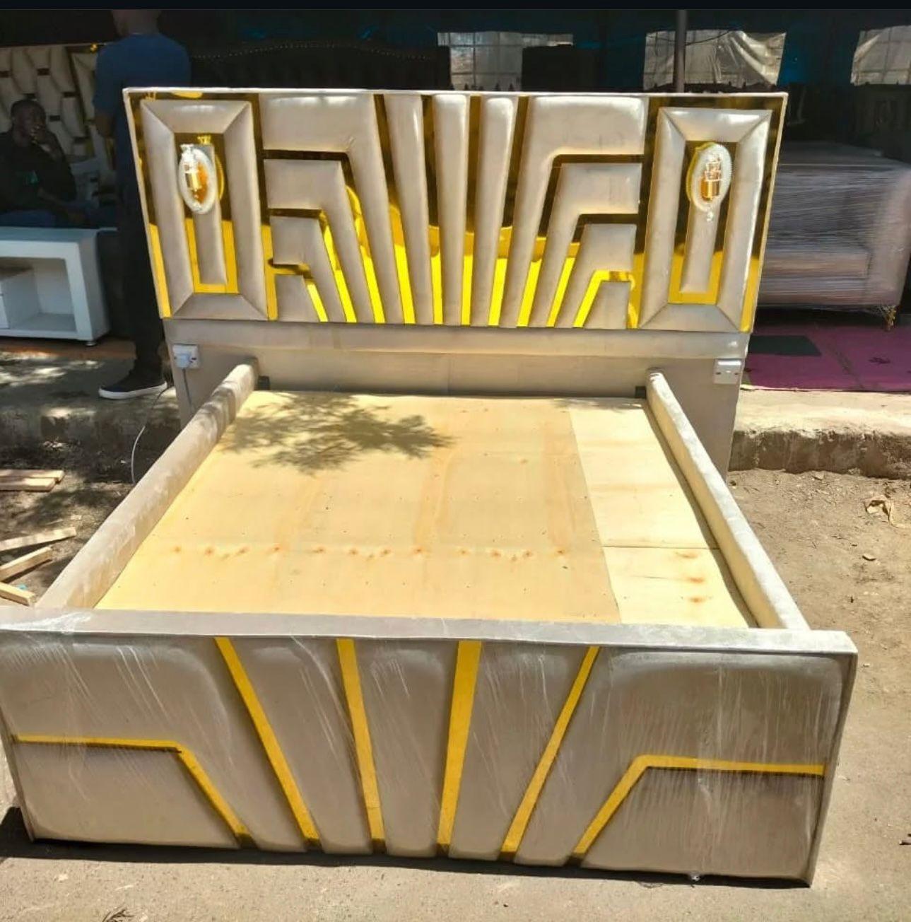 Samda furnitures