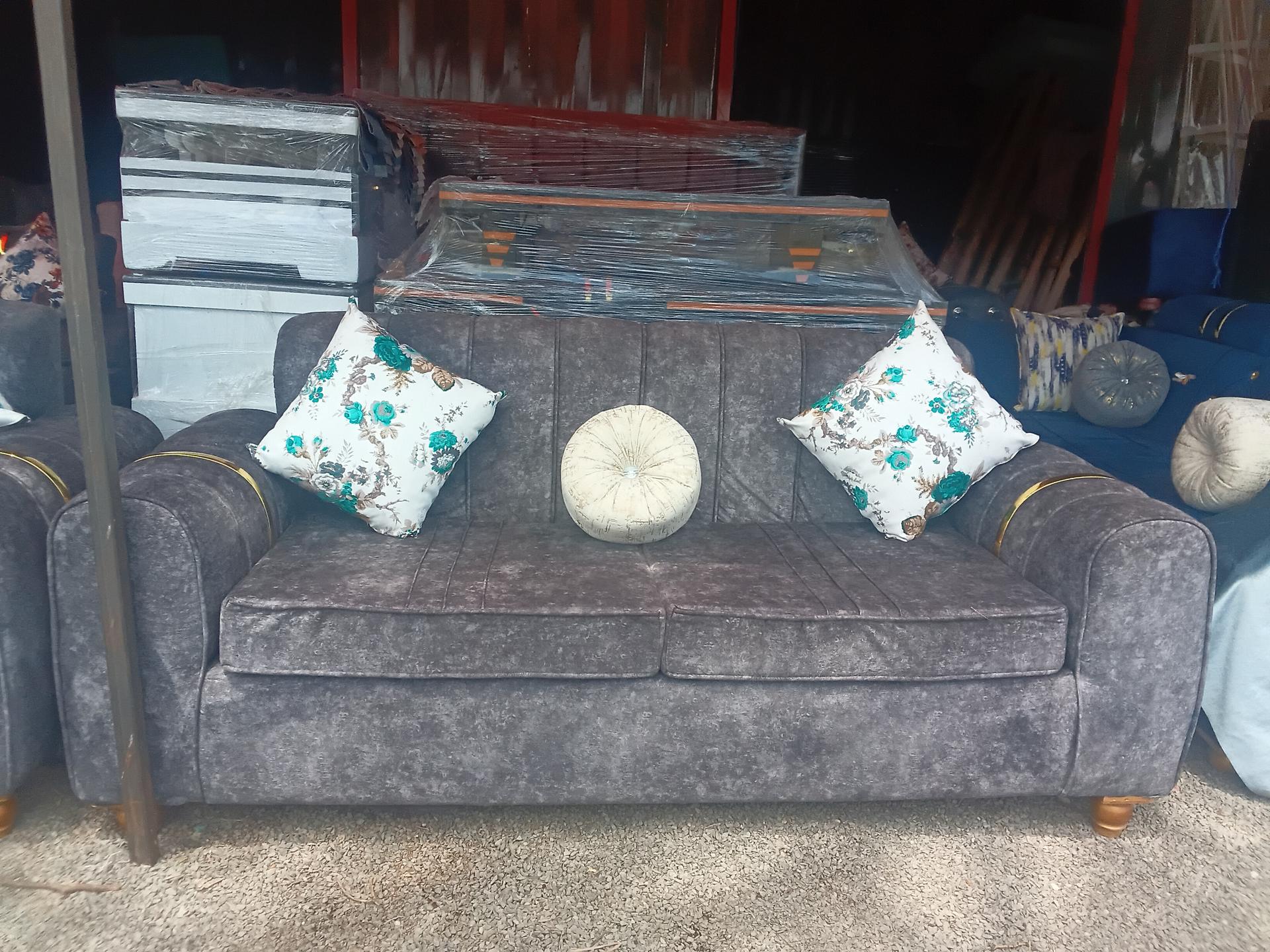 HOPE WELL FURNITURE