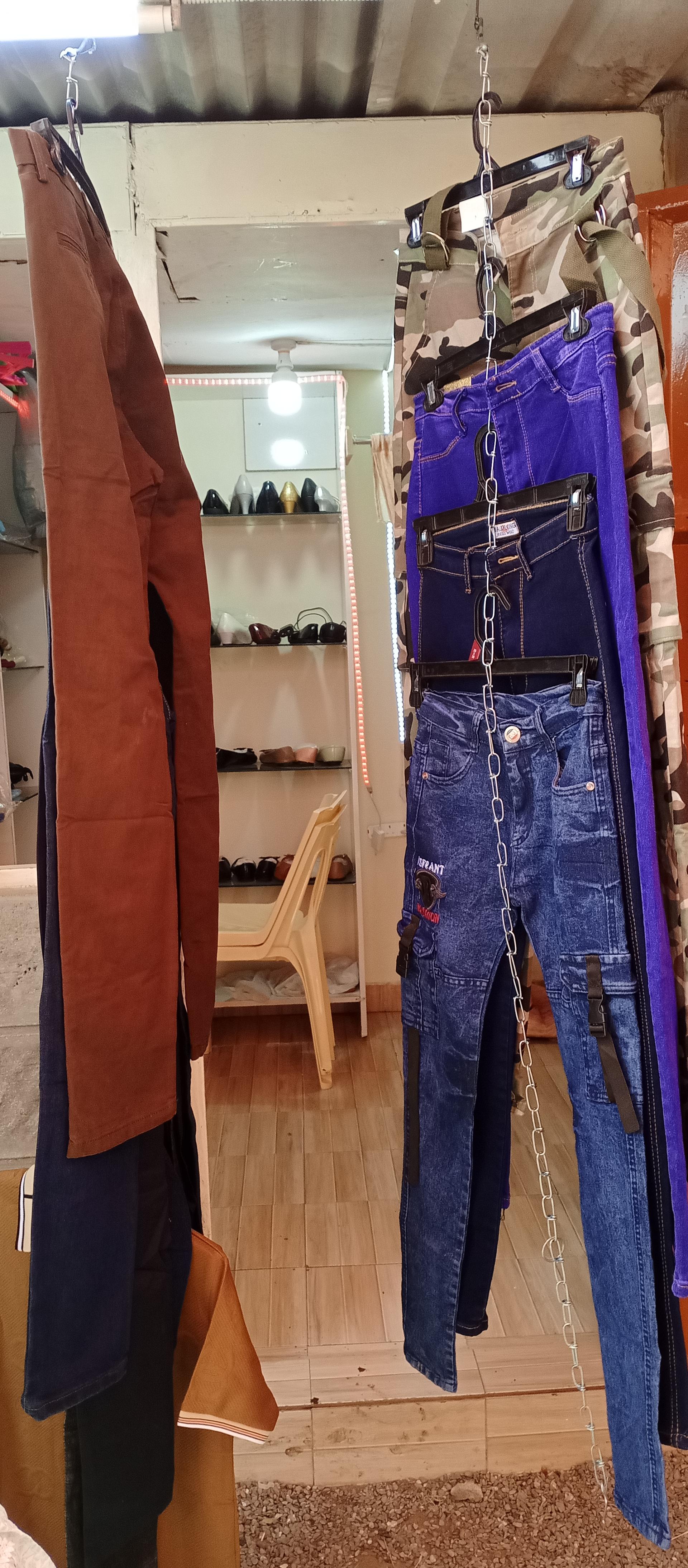 Wallcot collections