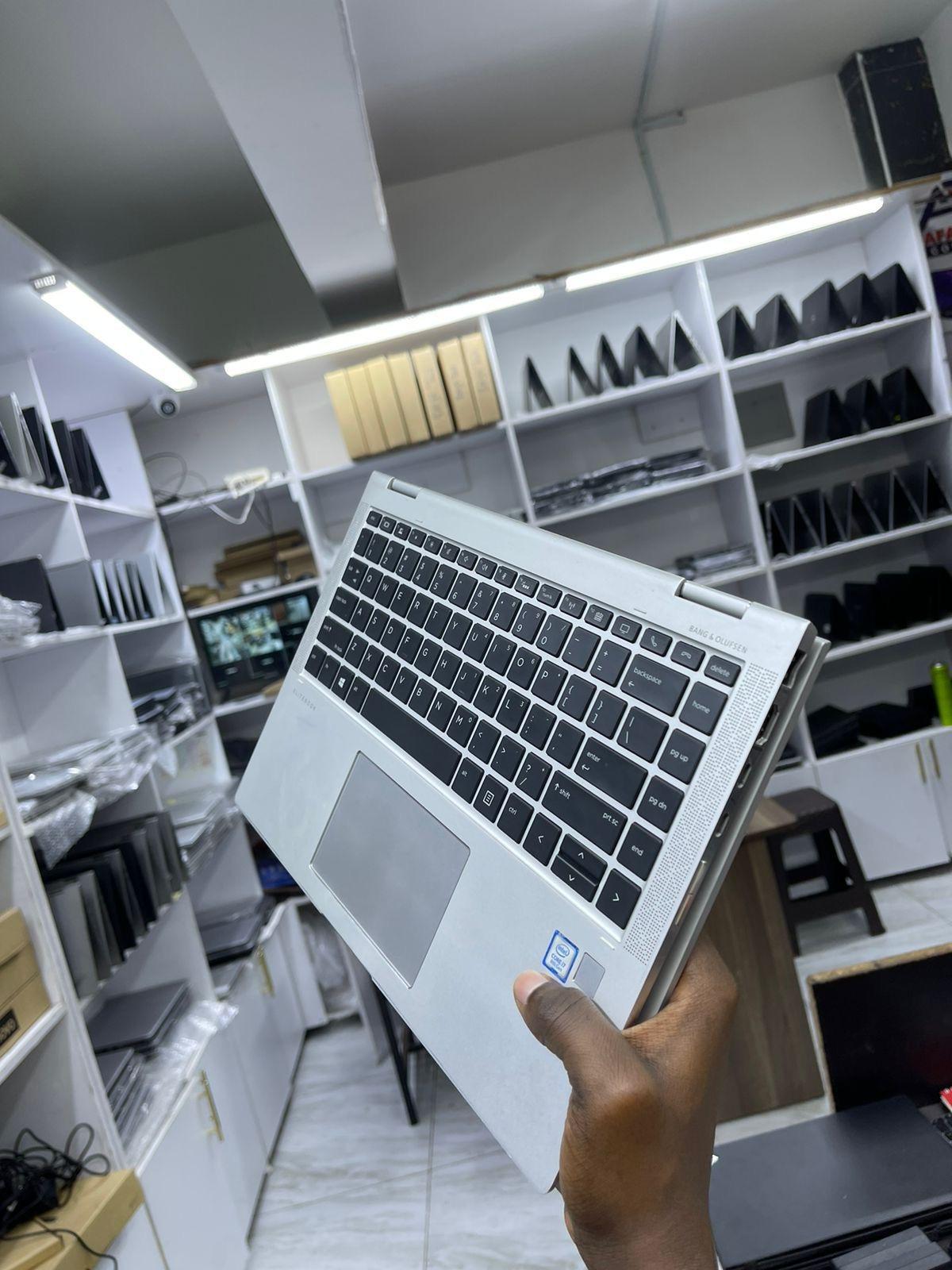 TAYO TECHNOLOGIES