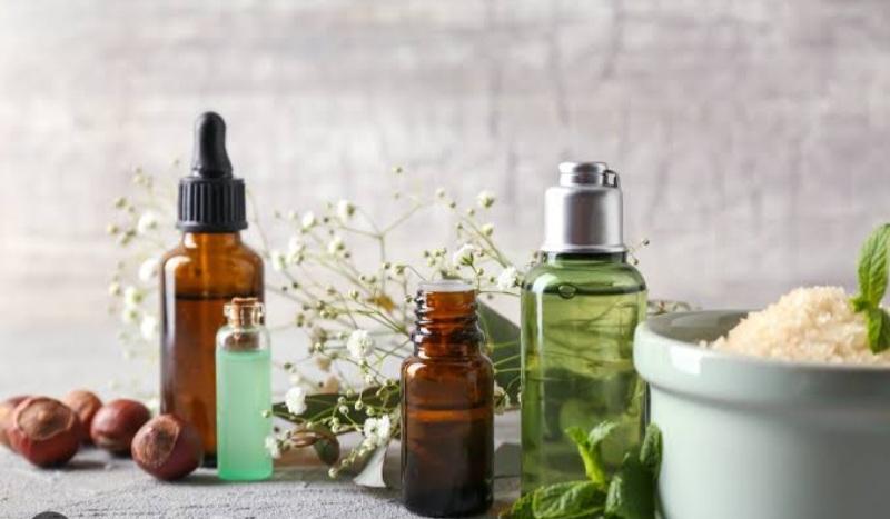 WINDA SKIN CARE