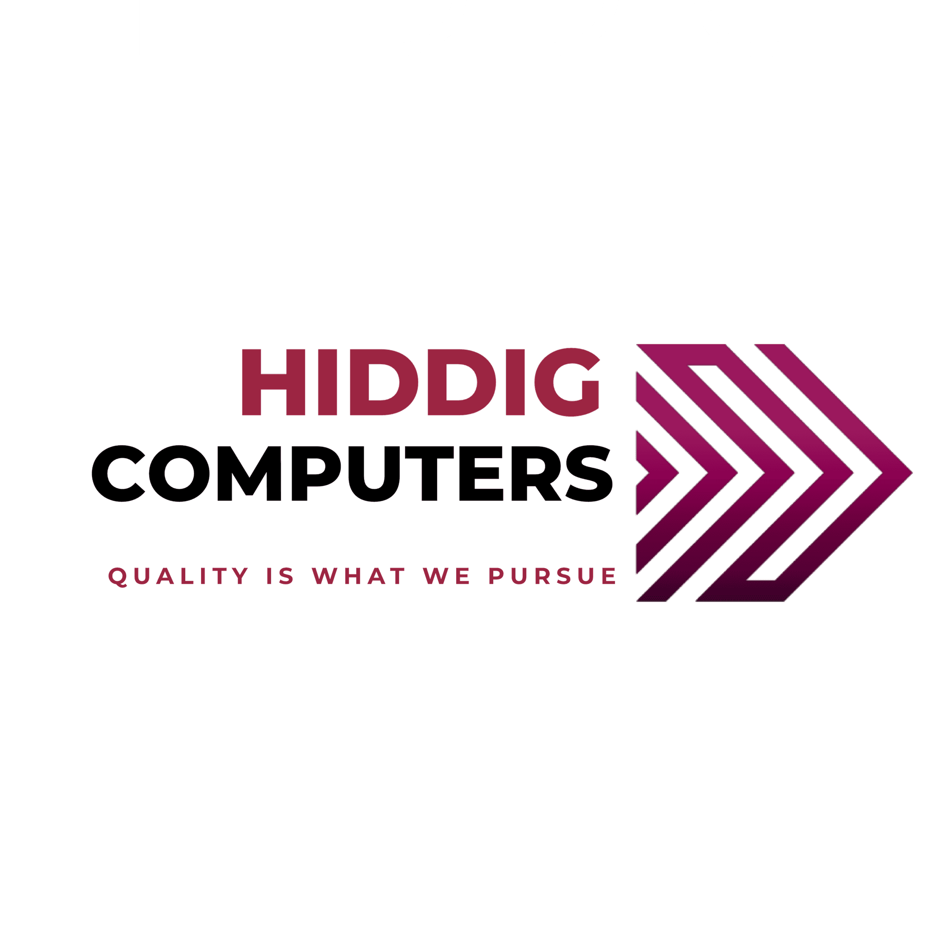 HIDDIG COMPUTERS