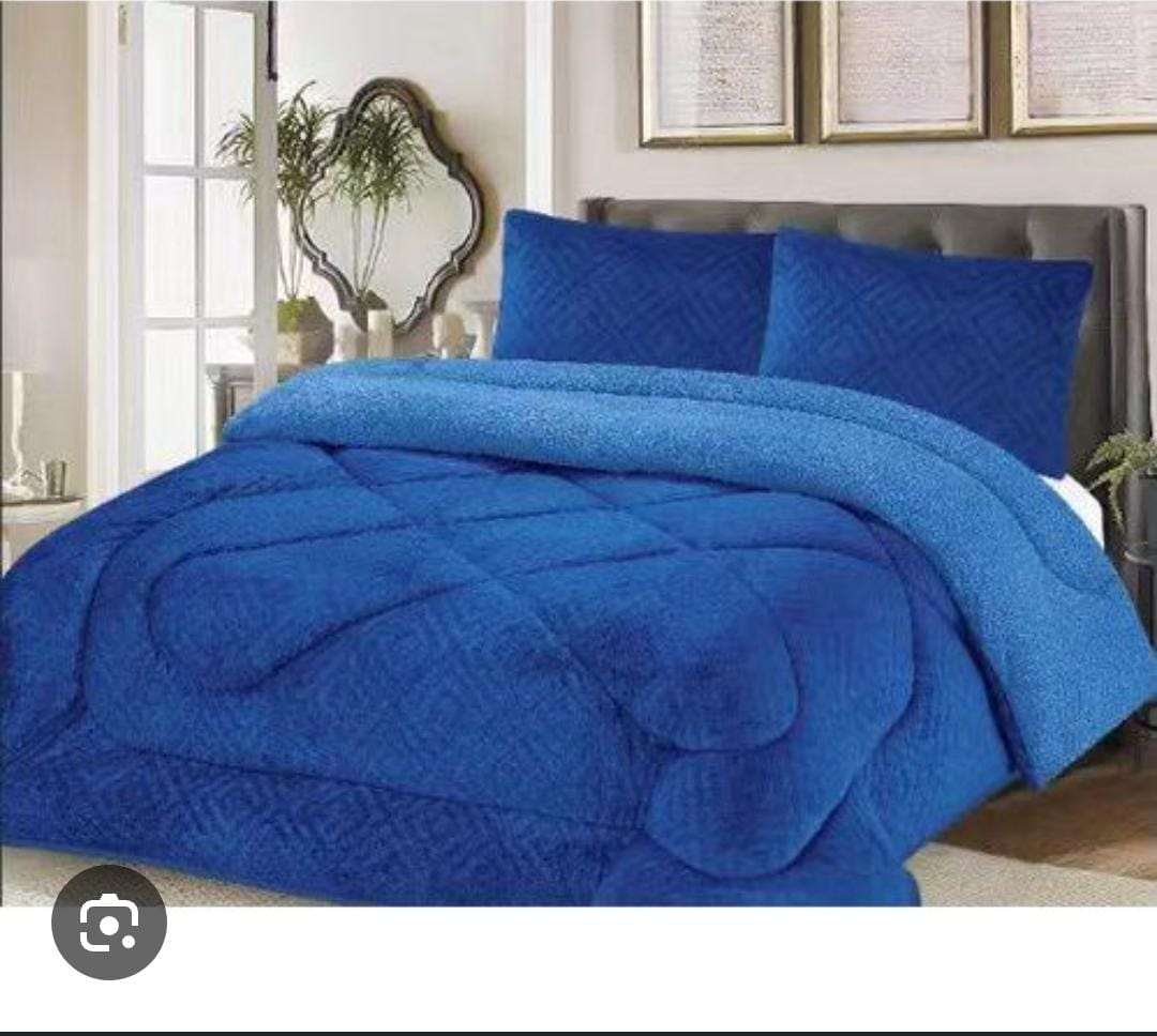 IKAAL BEDDINGS