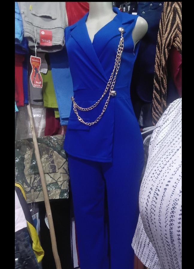 Rose Boutique Nairobi
