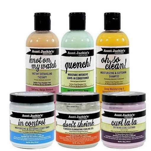 Sterling Cosmetics