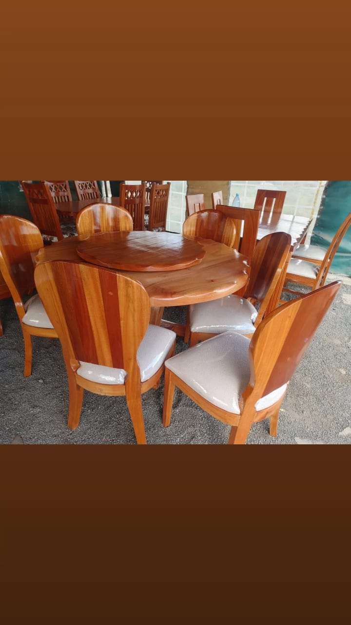 LILIAN SUPERIOR FURNITURES
