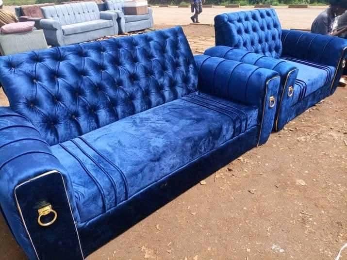 AUTUM FURNITURES