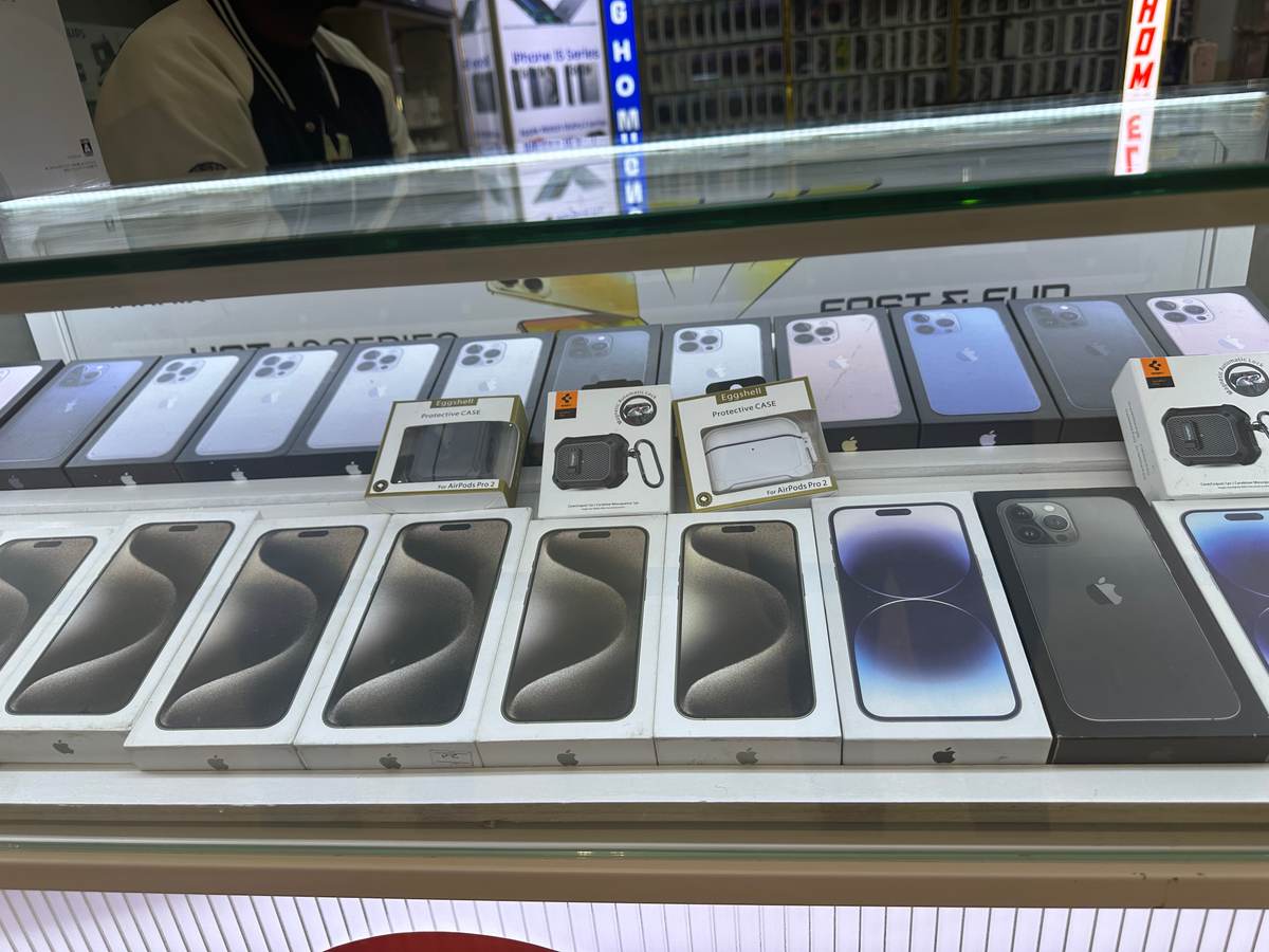 MAX APPLE HOME OF ORIGINAL