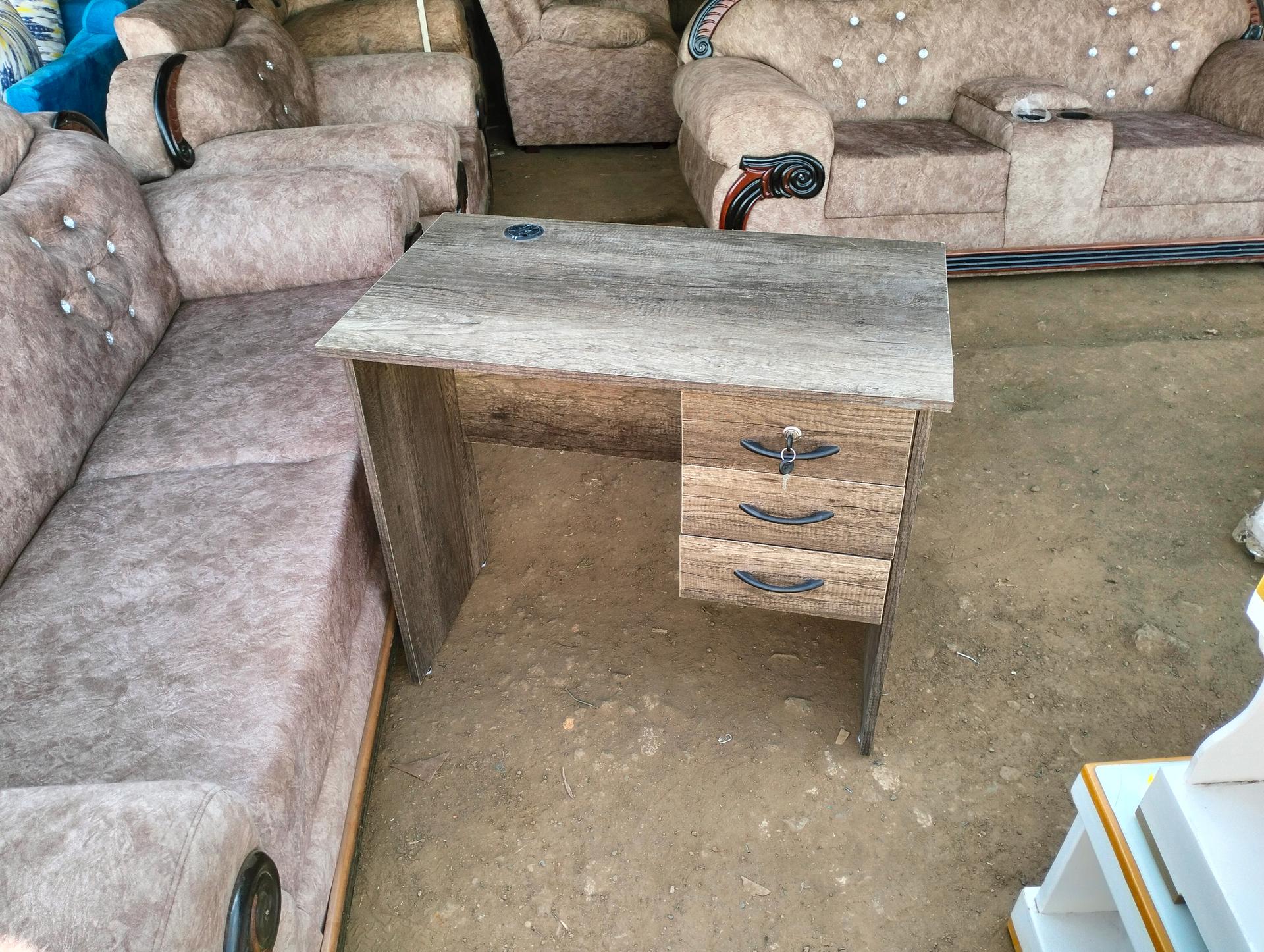Bontega Funiture
