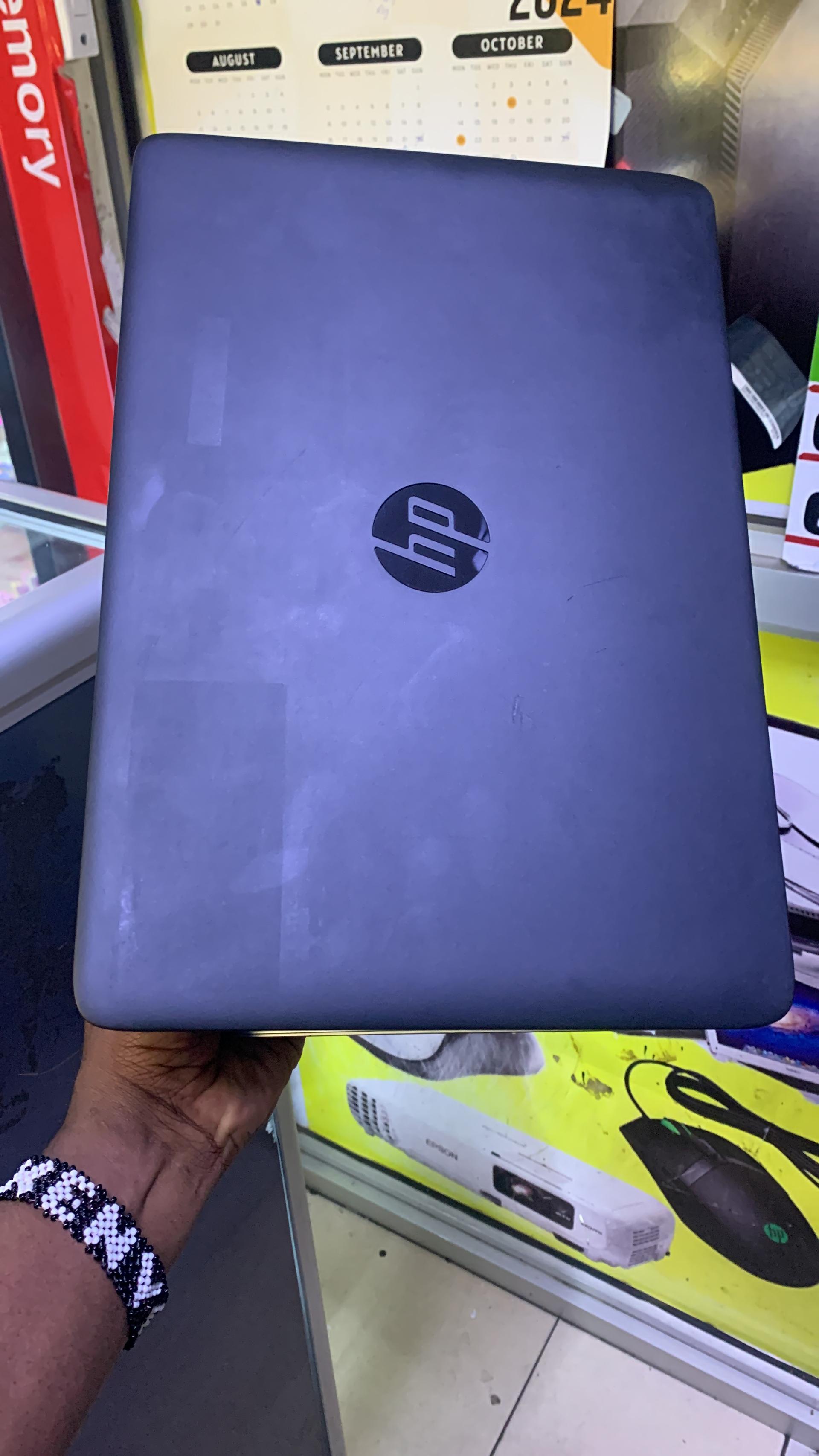 NICEETECH COMPUTERS