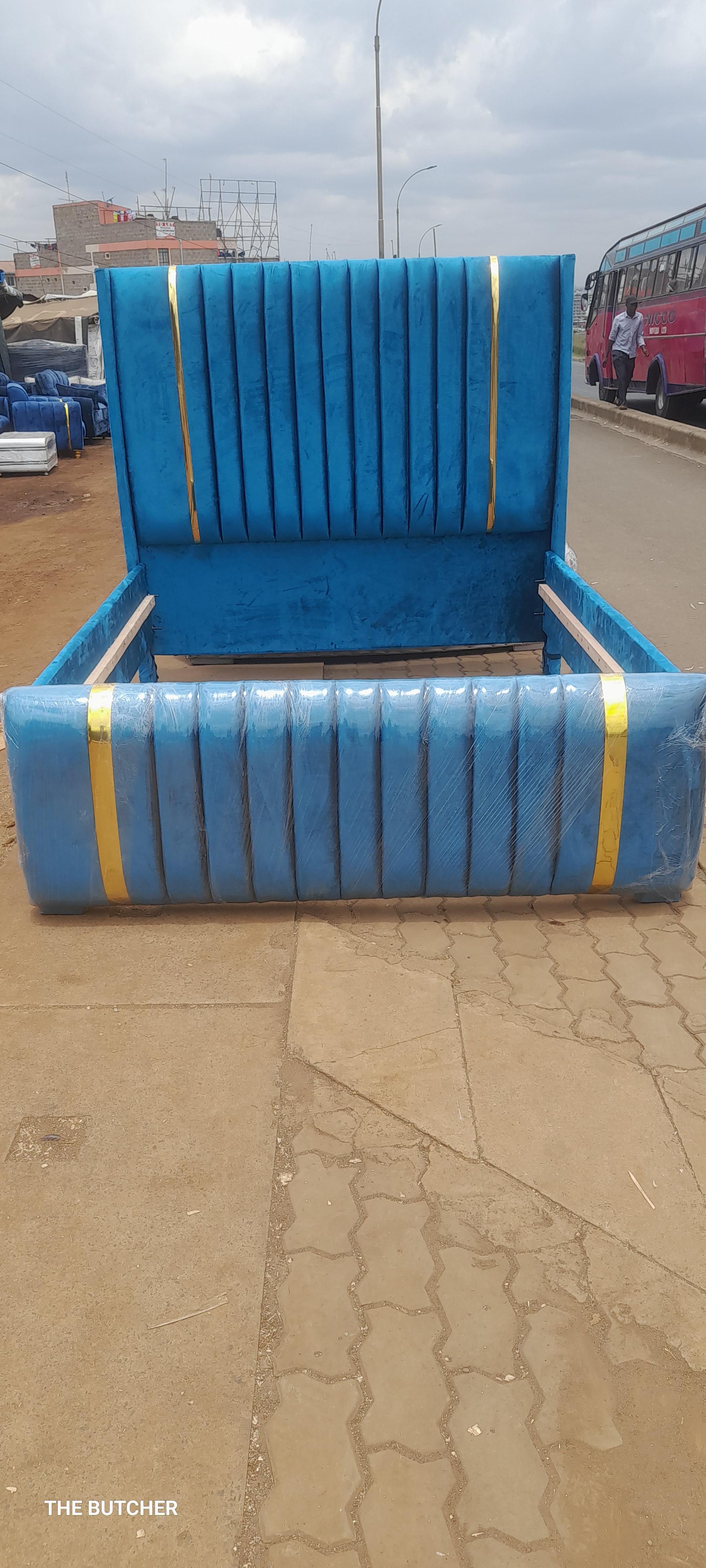 FRANKO FURNITURE'S