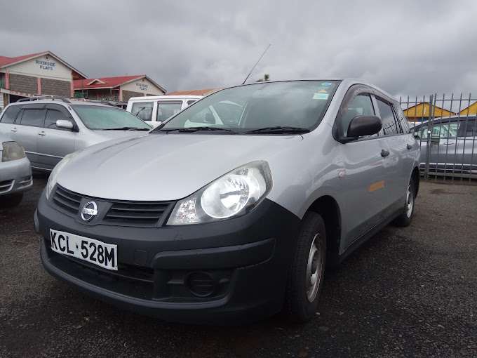 Bazaar motors