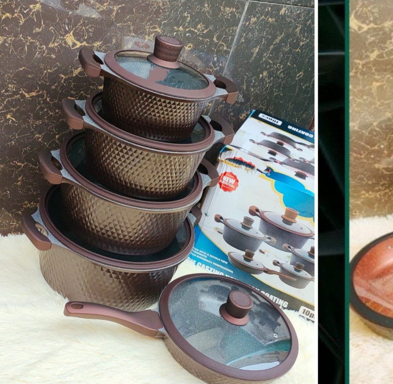 FYNEST FAVOR COLLECTION