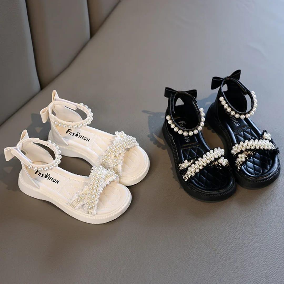 TADS BABY SHOP COLLECTION