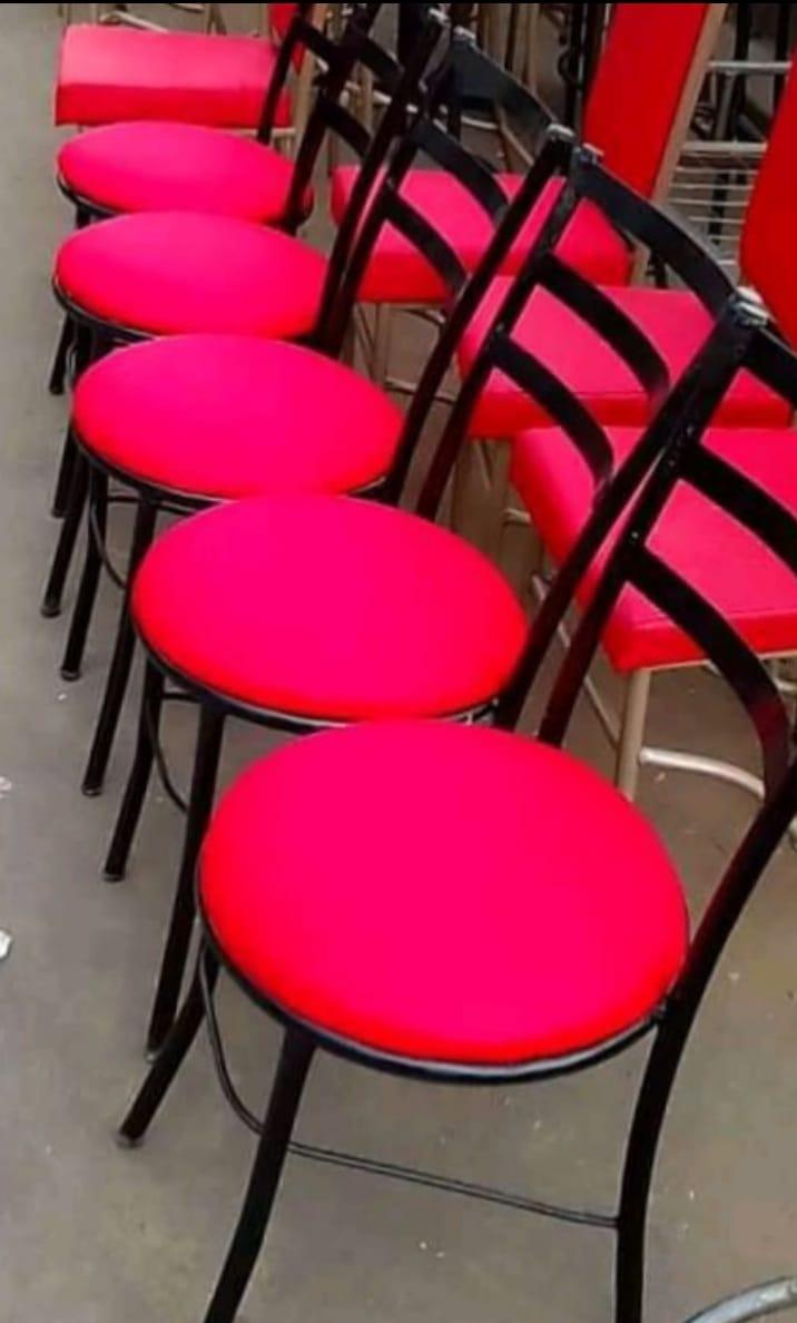 Mary furniture& fabricators
