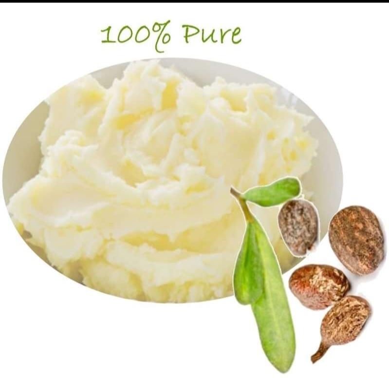 MIMA ORGANIC