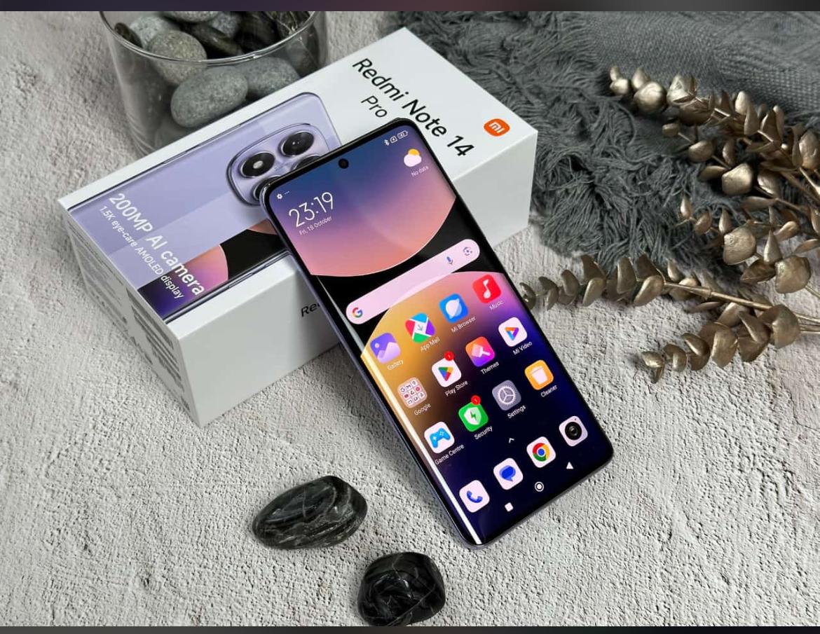 BIZTEK TECHNOLOGY