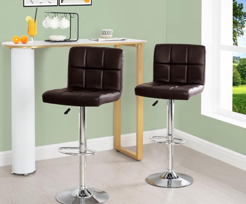 BISMARK FURNITURES
