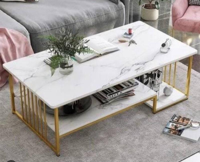 JJ FURNITURES