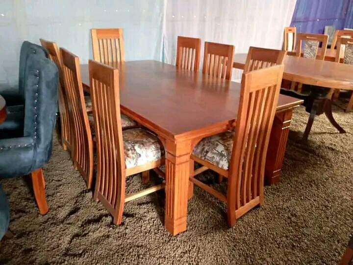 VICTORY FURNITURES