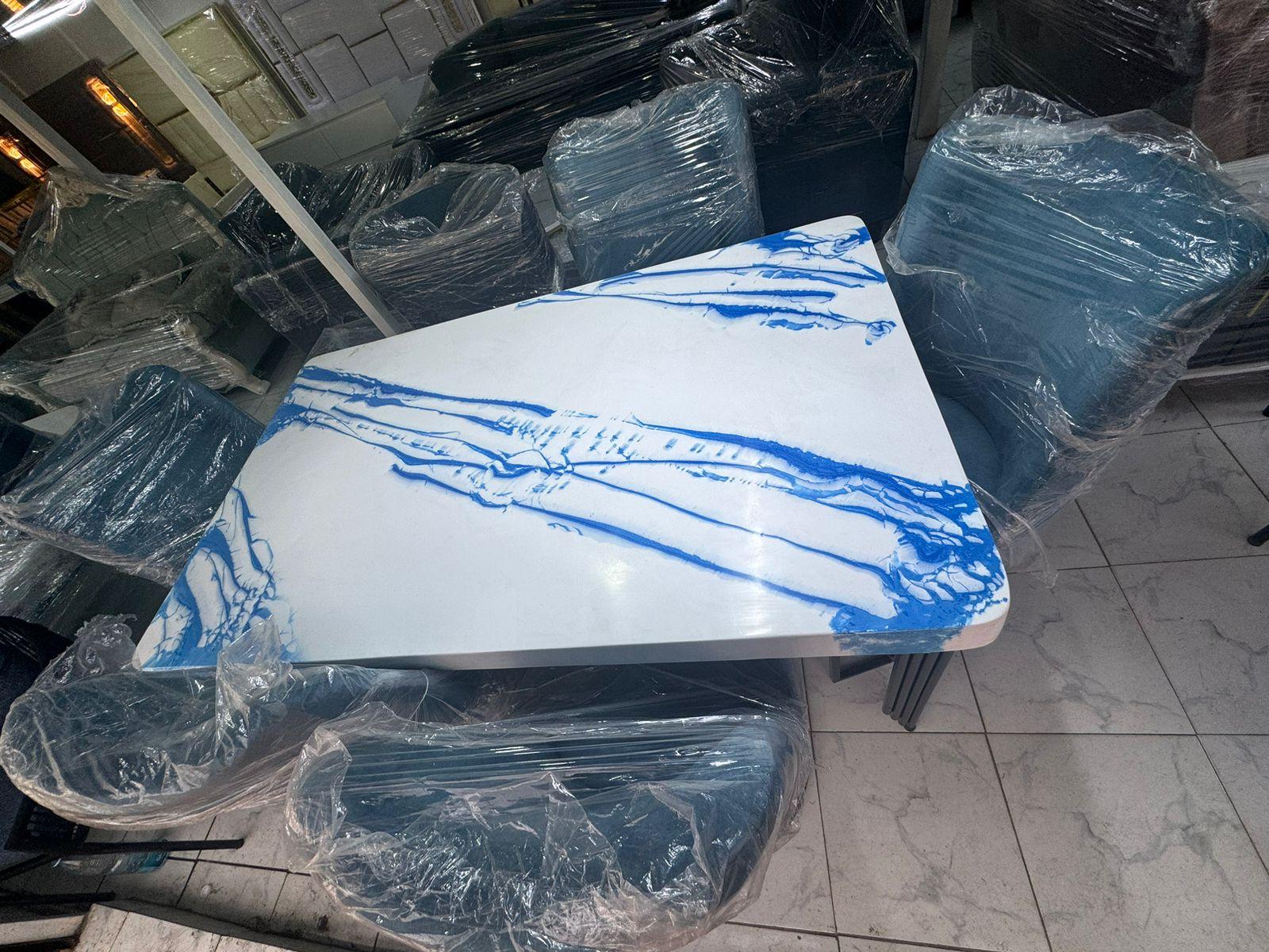 Bahamas furniture