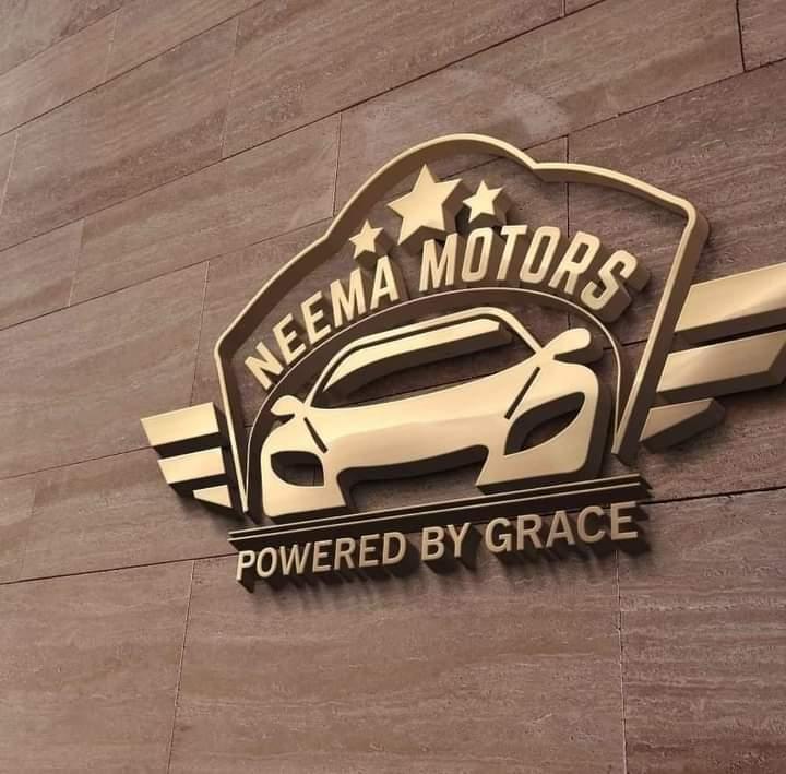 Neema Motors Limited