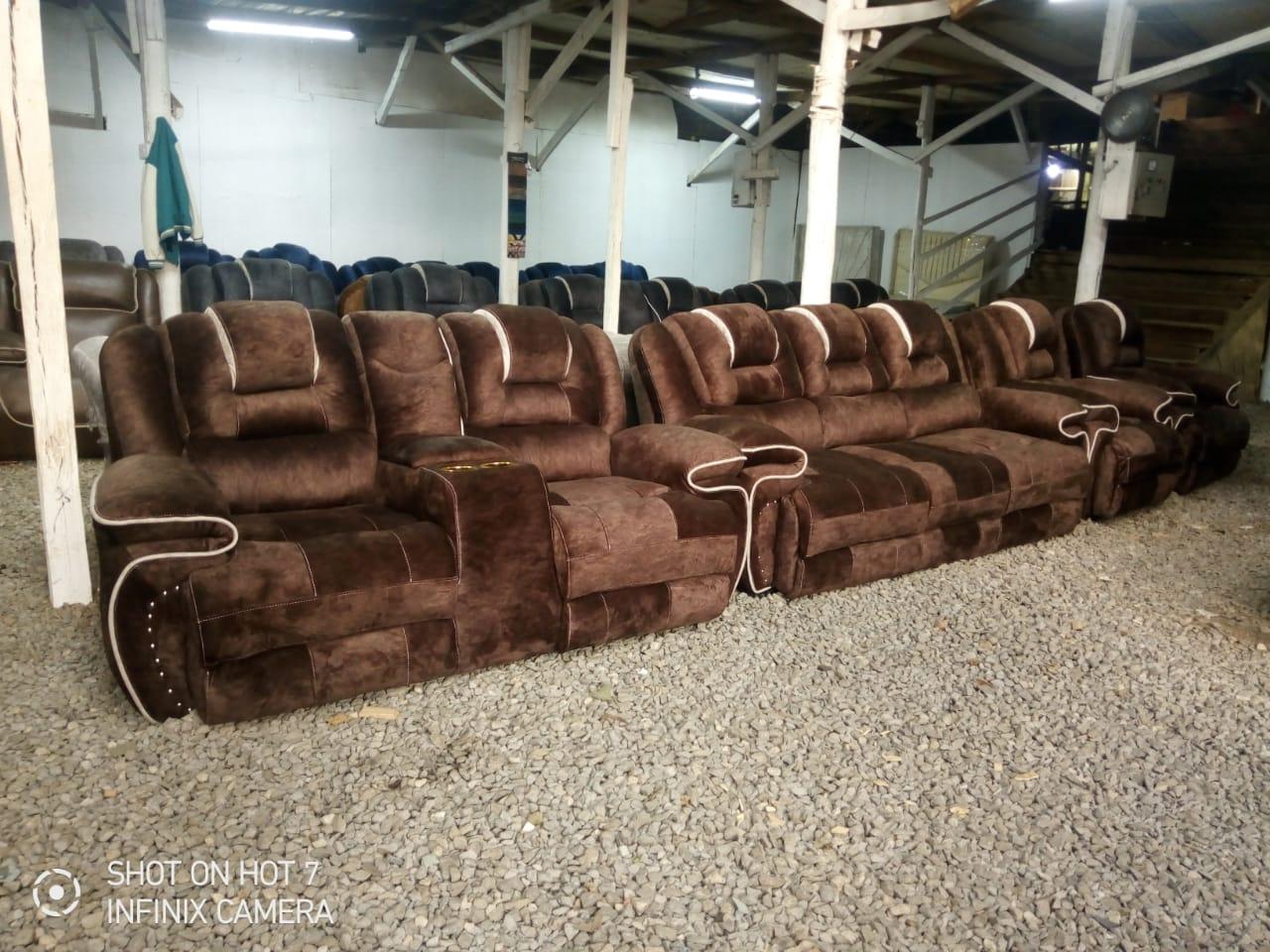 JOWEM FURNITURE