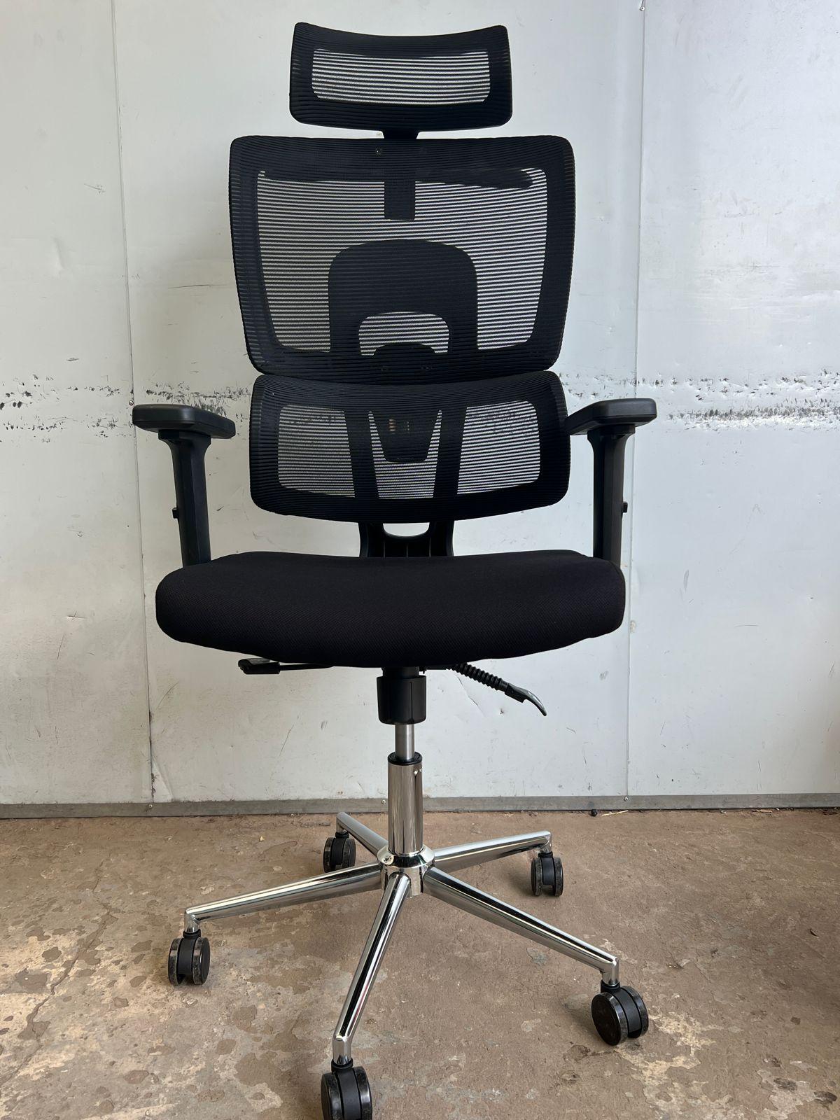 ELIAM FURNITURE