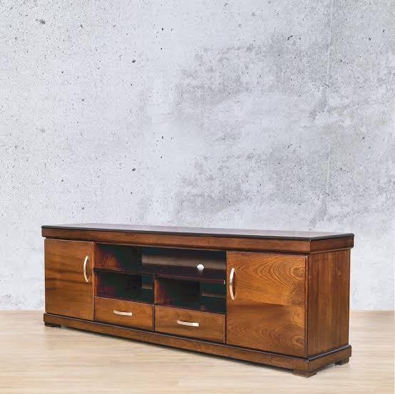 CAREN de FURNITURE