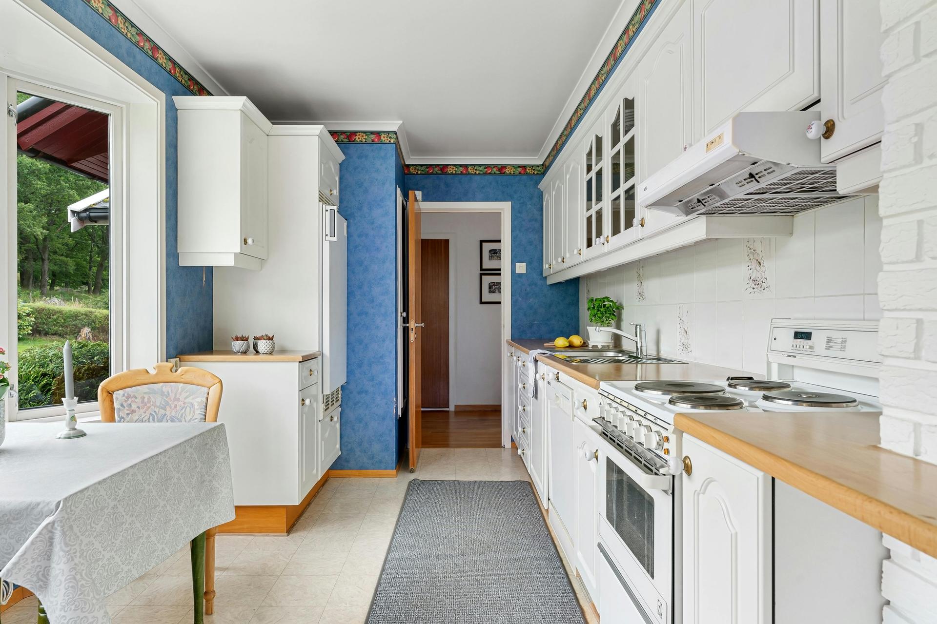 GAKUYO REAL ESTATE